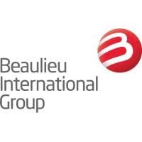 Beaulieu